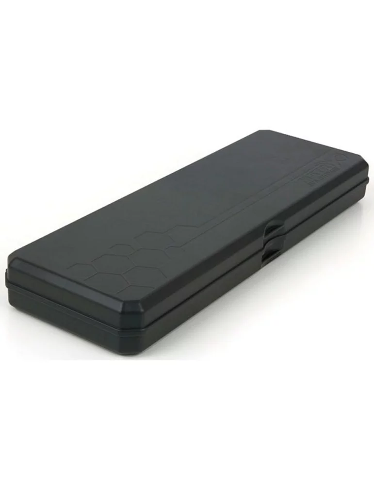 Boîte de rangement pour 24 bobines EVA Matrix