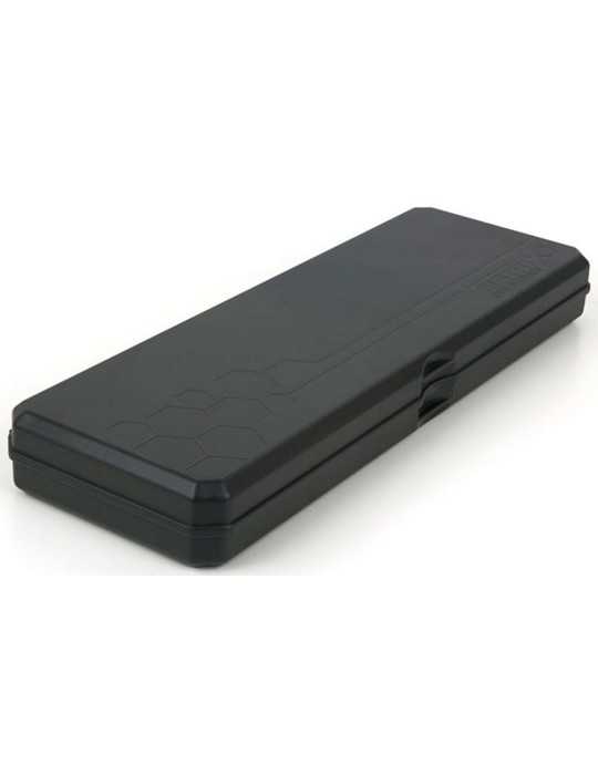 Boîte de rangement pour 24 bobines EVA Matrix