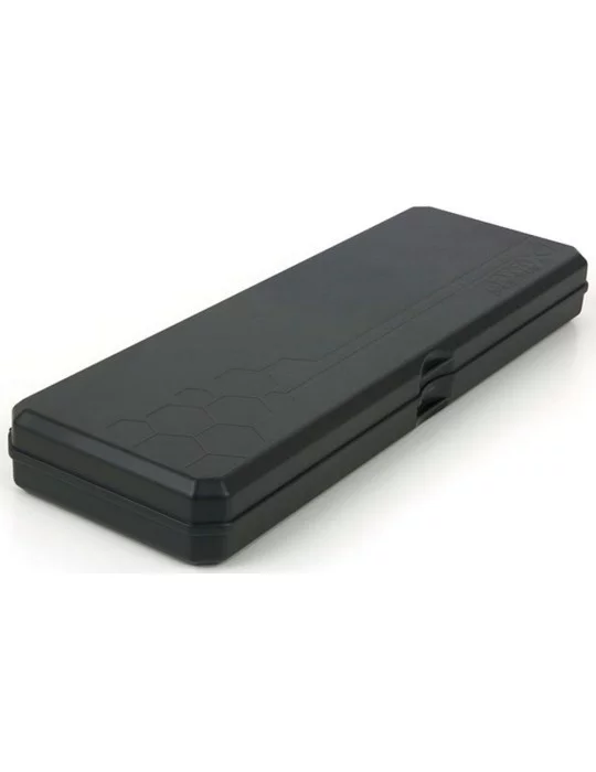 Boîte de rangement pour 24 bobines EVA Matrix