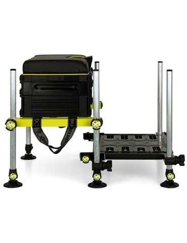 Panier siège F25 MK2 Matrix 2