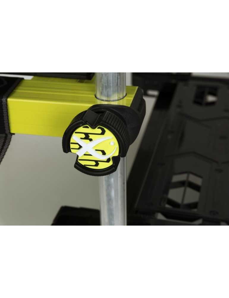 Panier siège F25 MK2 Matrix