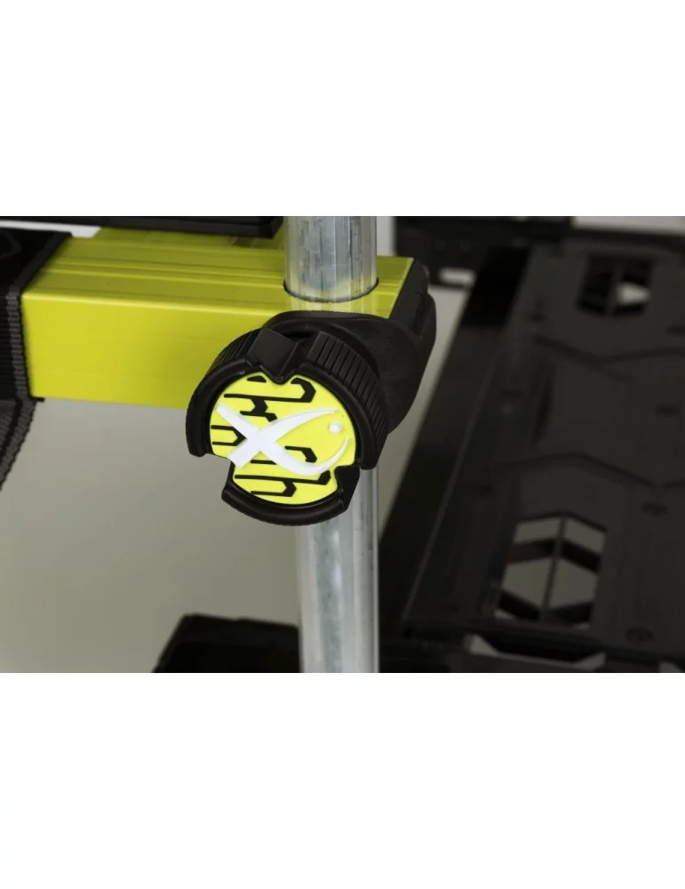 Panier siège F25 MK2 Matrix