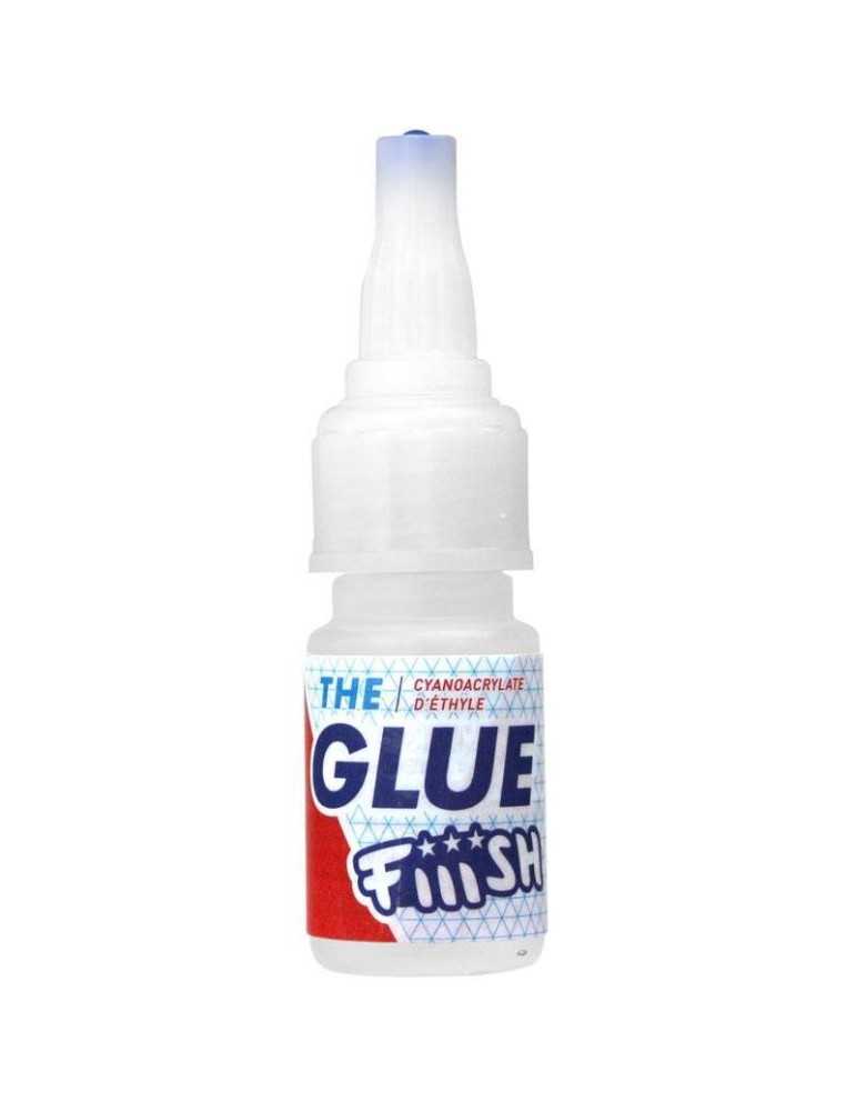Colle Fiiish Glue Tube 10g - Natusport