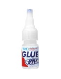 Colle Fiiish Glue Tube 10g - Natusport