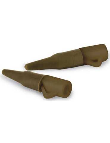 Clip plomb quick change Matrix