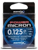 Nylon power micron Matrix