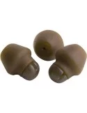 Connecteur quick bead plastique Matrix