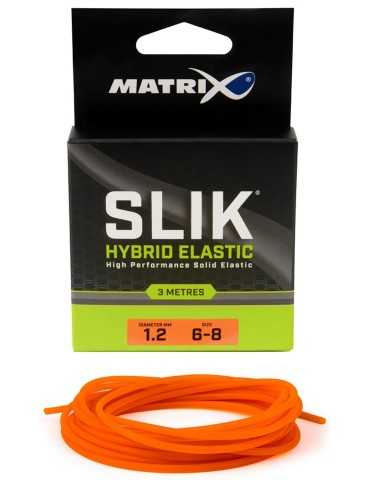 Elastique Slik Matrix 2