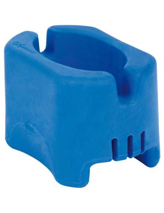 Moule squeeze & feed method feeder Matrix