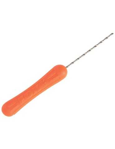 Micro foret Fox Edges 2