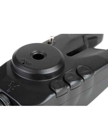 Détecteur mini micron Fox 2