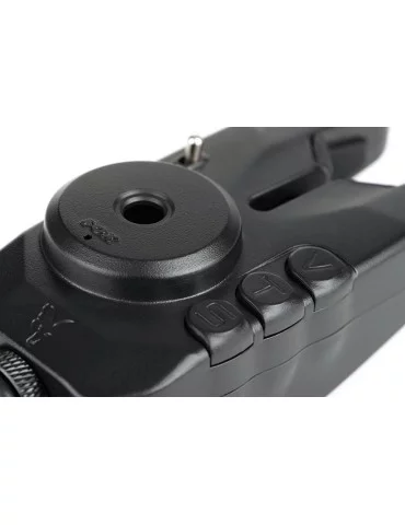 Détecteur mini micron Fox 2