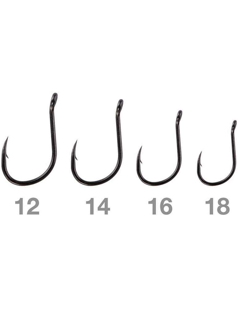 Hameçon MXB-1 Matrix