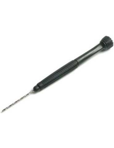 Vrille à noix Fox Edges 2