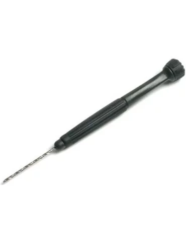 Vrille à noix Fox Edges 2