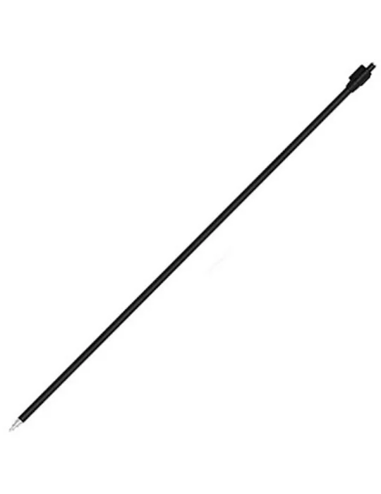 Pique Cam lok & powerpoint Storm pole 16" Fox