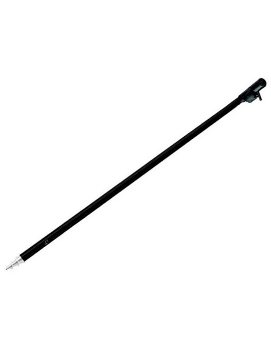 Pique Cam lok & powerpoint Storm pole 48" Fox