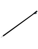 Pique Cam lok & powerpoint Storm pole 48" Fox