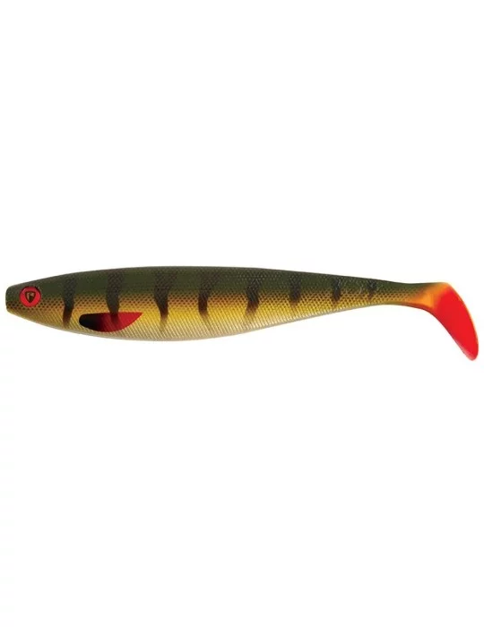 Leurre natural classics 2 pro shad Fox Rage