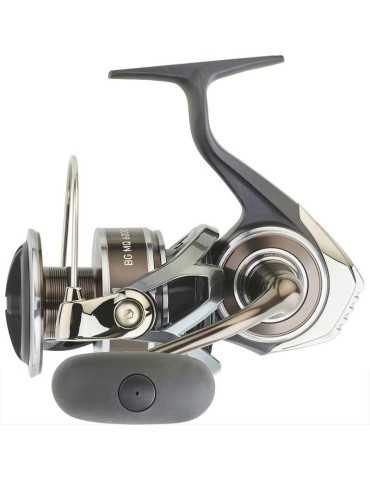 Moulinet Daiwa Bg Mq 2020 - Natusport