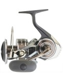 Moulinet Daiwa Bg Mq 2020 - Natusport