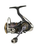 Moulinet Daiwa Legalis 20Lt - Natusport