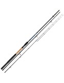 Canne Feeder N'zon Feeder - Natusport