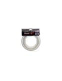Bas De Ligne Mer Daiwa Shock Leader Type F 50m - 70/100 - Natusport