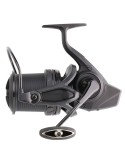 Moulinet Carpe Daiwa Tournament Basia Carp 45 Scw Qd - Natusport