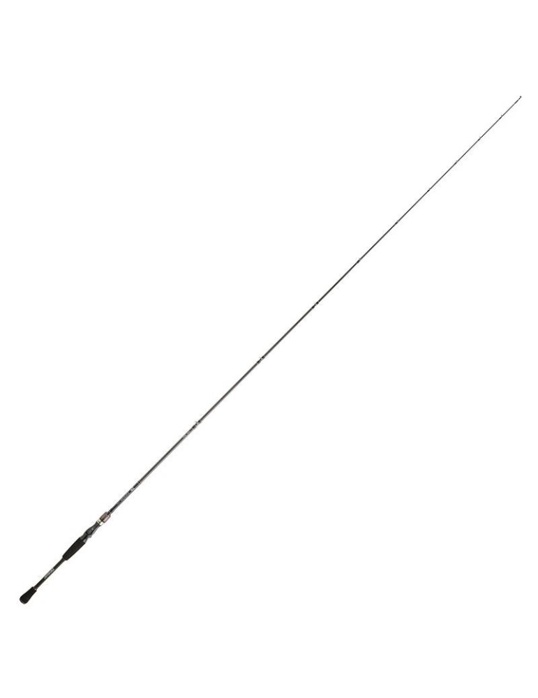 Canne Casting Daiwa Exceler Casting Mono 14-42g 221cm - Natusport