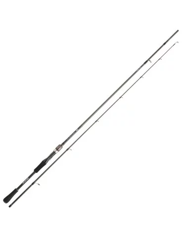 Canne Spinning Daiwa Exceler Spinning 221cm 10-35g - Natusport