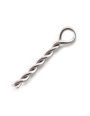 Œillet À Appâts N'zon 7mm - Natusport