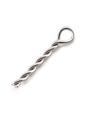 Œillet À Appâts N'zon 7mm - Natusport