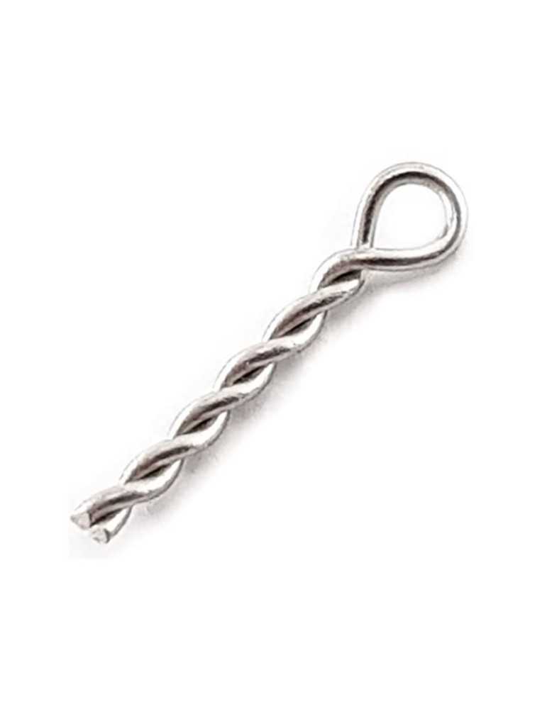 Œillet À Appâts N'zon 7mm - Natusport