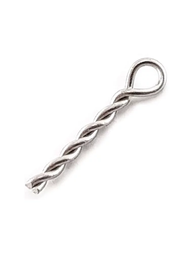 Œillet À Appâts N'zon 7mm - Natusport