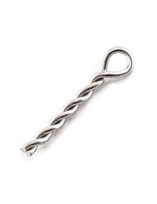 Œillet À Appâts N'zon 7mm - Natusport