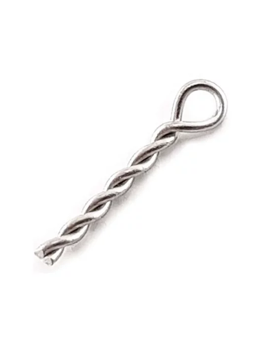 Œillet À Appâts N'zon 7mm - Natusport