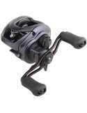 Moulinet Casting Daiwa Tatula Elite 2019 100 Hsl - Natusport