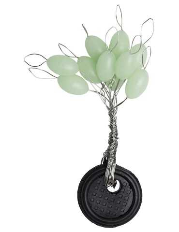 Stop-float XXL Madcat