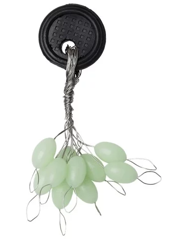 Stop-float XXL Madcat 2