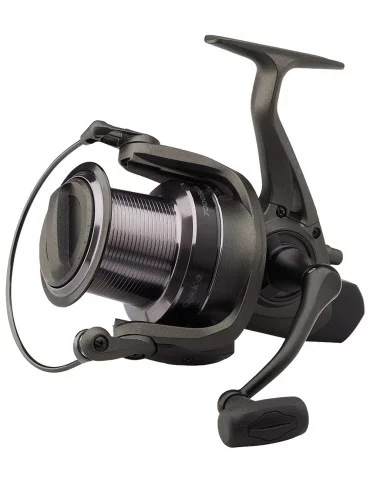 Moulinet Quick 2 SLS