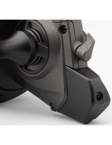 Moulinet Quick 2 SLS 2