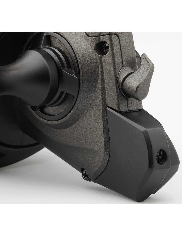 Moulinet Quick 2 SLS