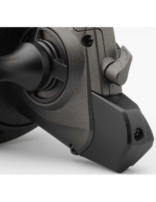 Moulinet Quick 2 SLS