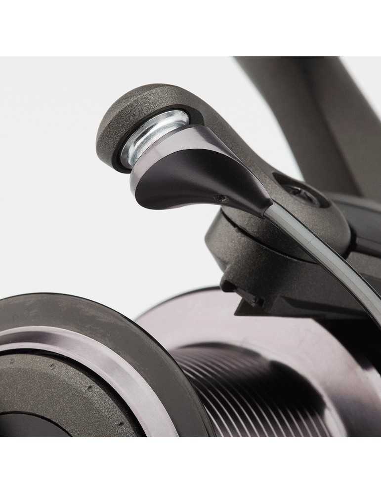 Moulinet Quick 2 SLS