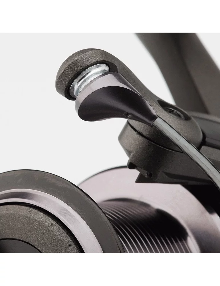 Moulinet Quick 2 SLS