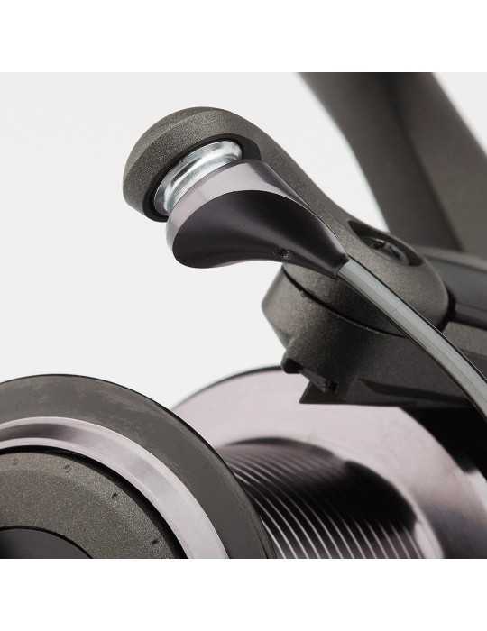 Moulinet Quick 2 SLS