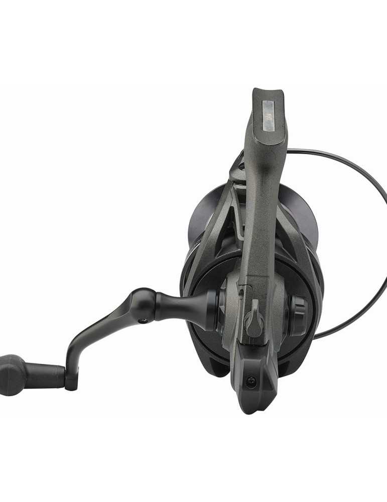 Moulinet Quick 2 SLS