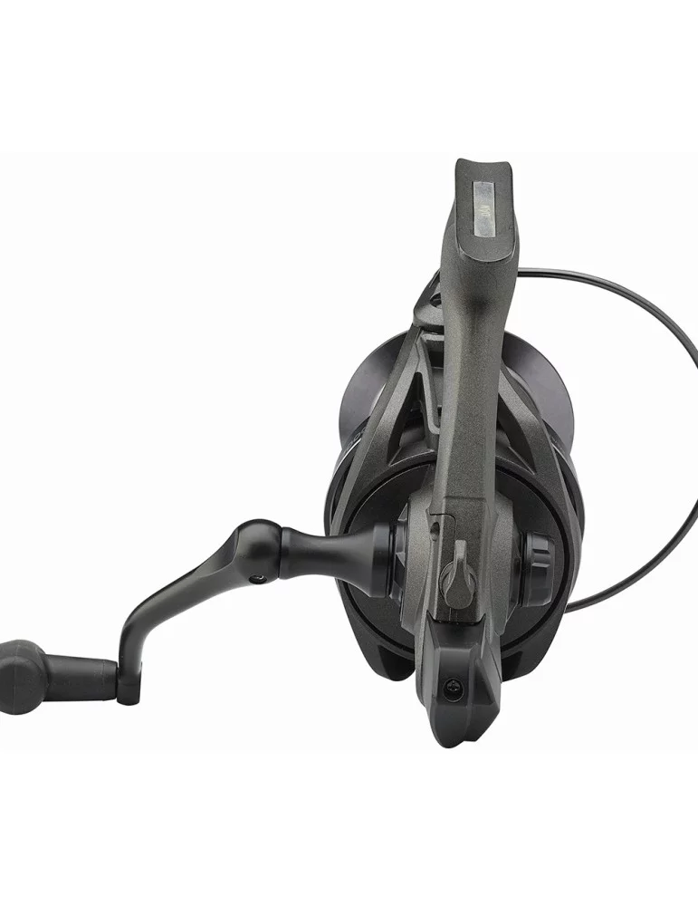 Moulinet Quick 2 SLS