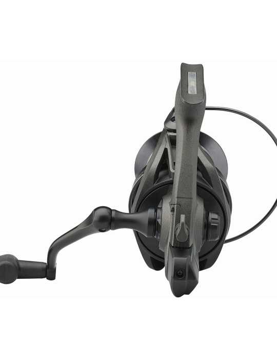 Moulinet Quick 2 SLS